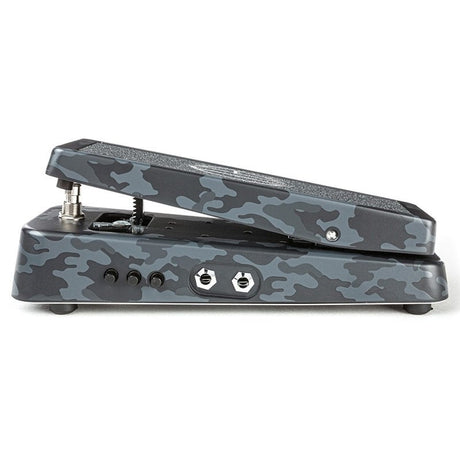 DB01B_Dimebag_Cry_Baby_From_Hell_Wah_(Jim_Dunlop)_Cry_Baby_Wah_Pedal_02