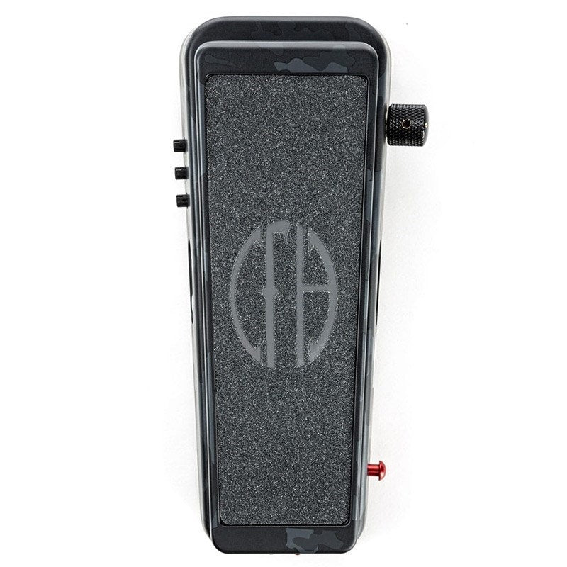 DB01B_Dimebag_Cry_Baby_From_Hell_Wah_(Jim_Dunlop)_Cry_Baby_Wah_Pedal_04