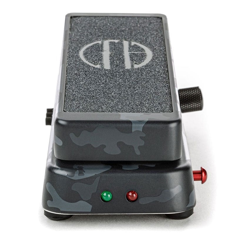DB01B_Dimebag_Cry_Baby_From_Hell_Wah_(Jim_Dunlop)_Cry_Baby_Wah_Pedal_06