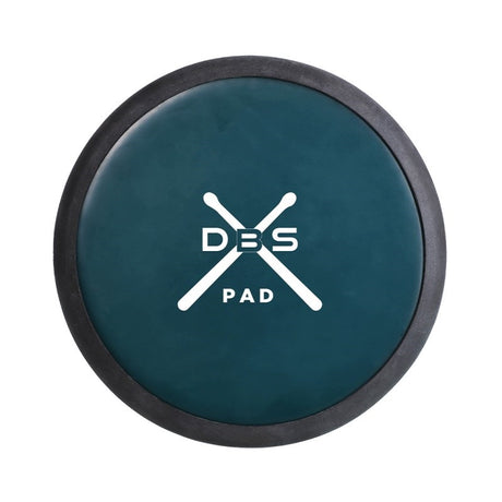DBS_PAD_[Dual_Side_Pad_7'']_01
