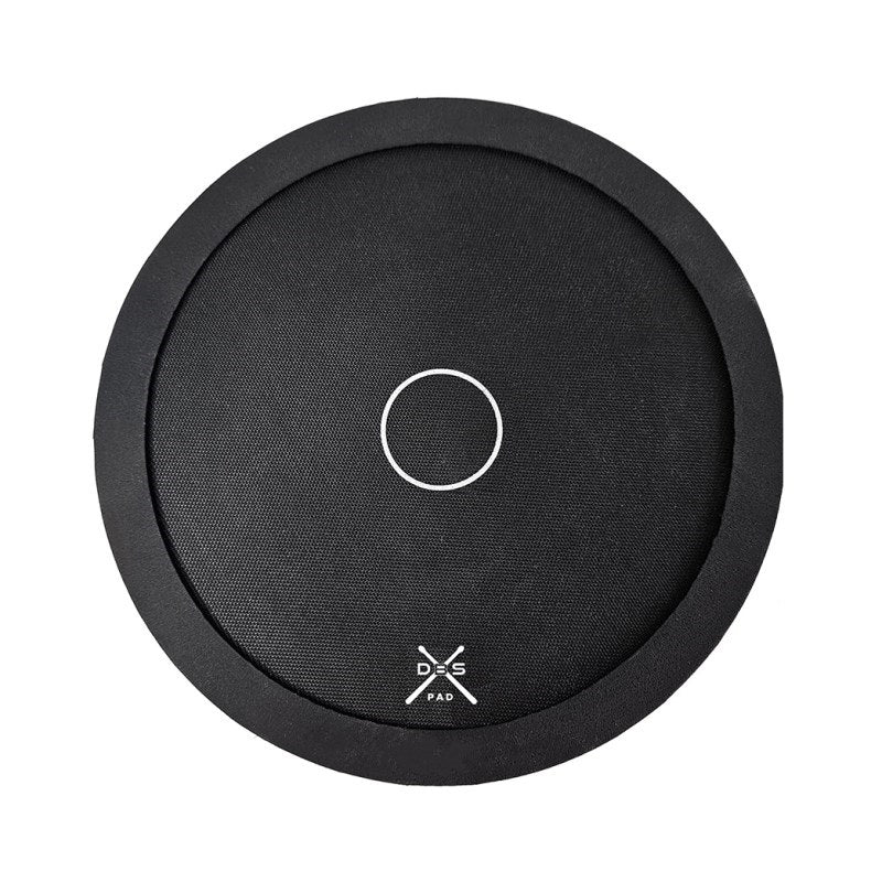 DBS_PAD_[Dual_Side_Pad_7'']_02