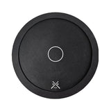 DBS_PAD_[Dual_Side_Pad_7'']_02