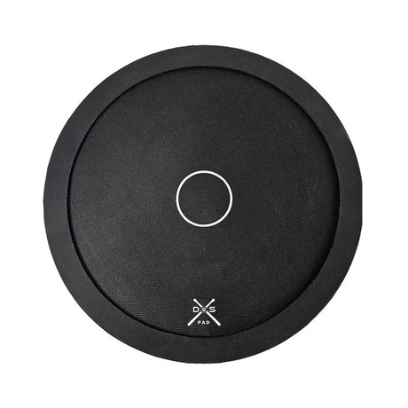 DBS_PAD_[Dual_Side_Pad_7'']_02