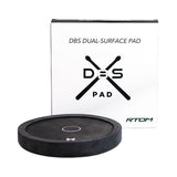 DBS_PAD_[Dual_Side_Pad_7'']_03