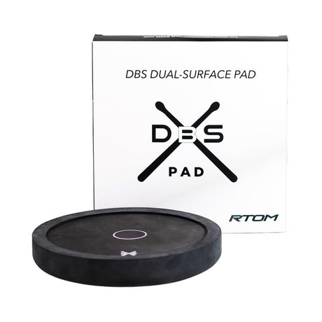 DBS_PAD_[Dual_Side_Pad_7'']_03
