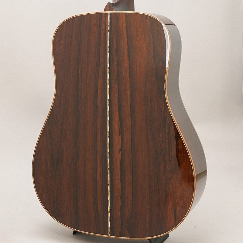 DB_Signature_type_D_#10775_02