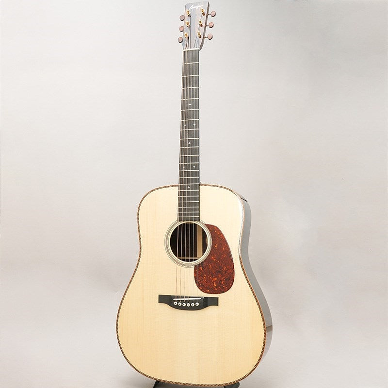 DB_Signature_type_D_#10775_03