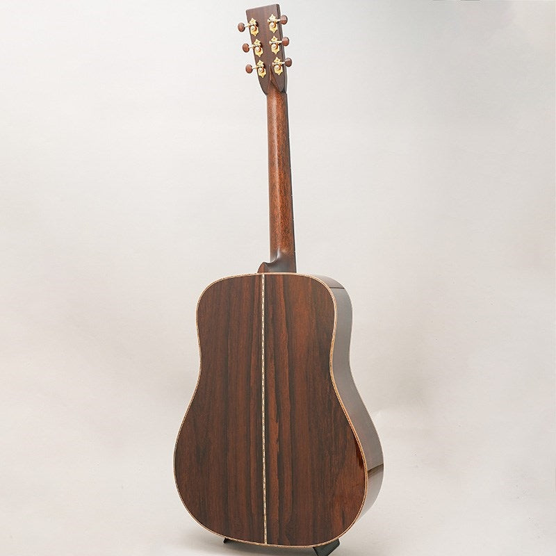 DB_Signature_type_D_#10775_04