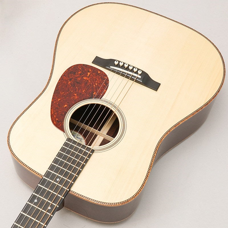 DB_Signature_type_D_#10775_05