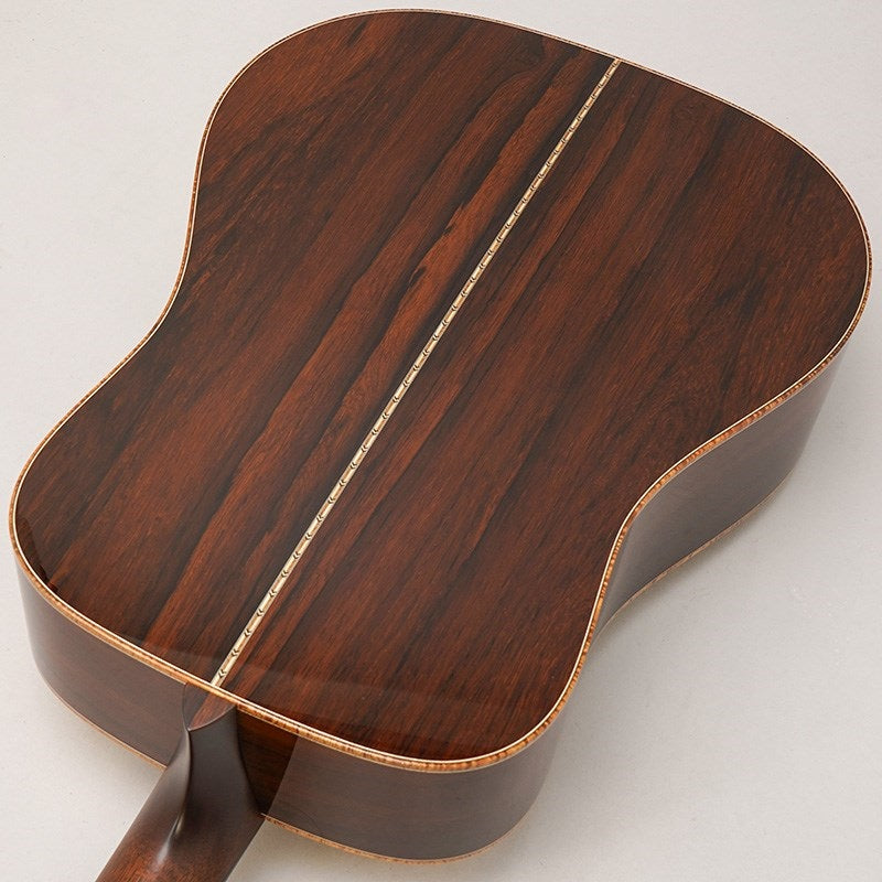 DB_Signature_type_D_#10775_06