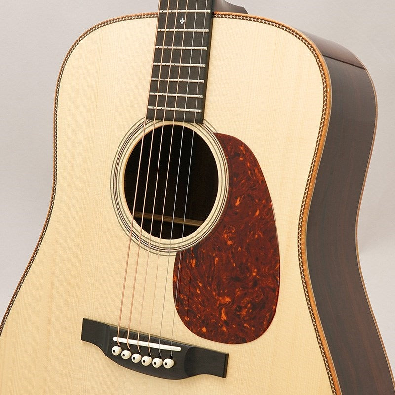 DB_Signature_type_D_#10775_07