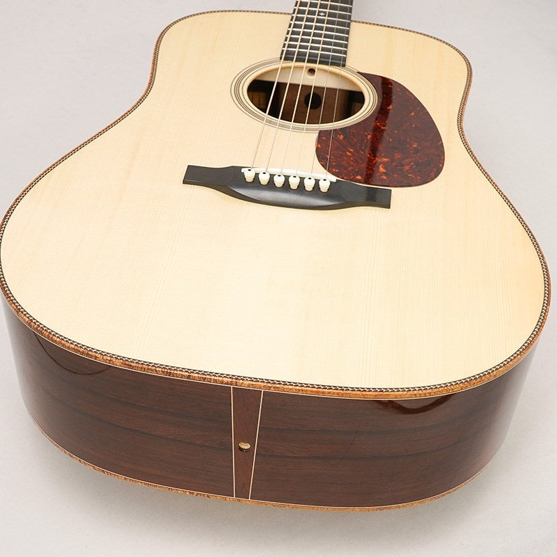 DB_Signature_type_D_#10775_08