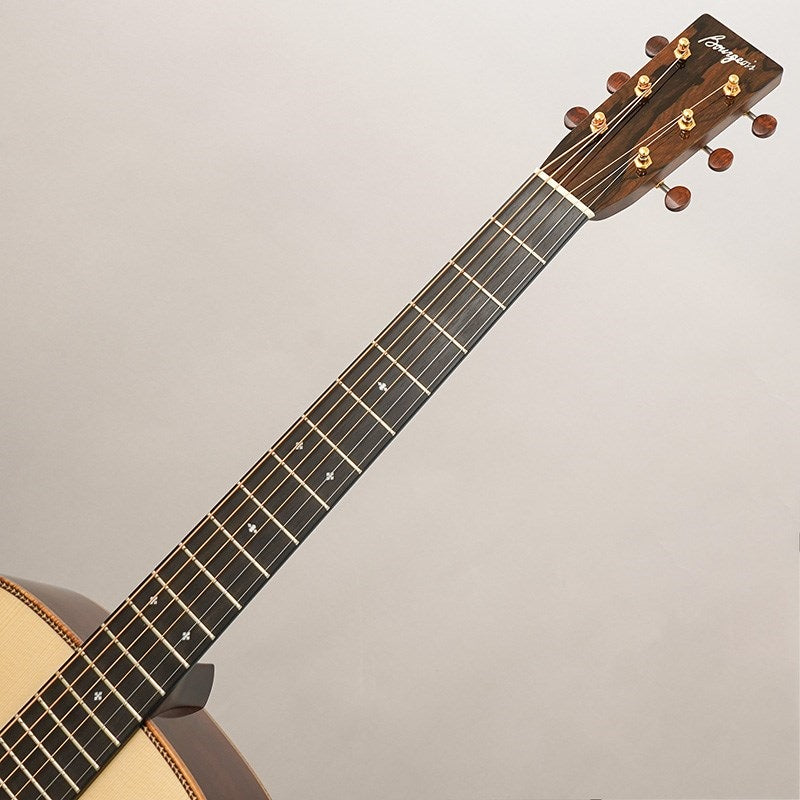 DB_Signature_type_D_#10775_09