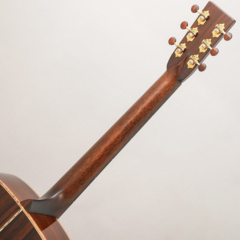 DB_Signature_type_D_#10775_10