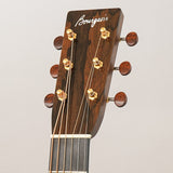 DB_Signature_type_D_#10775_11