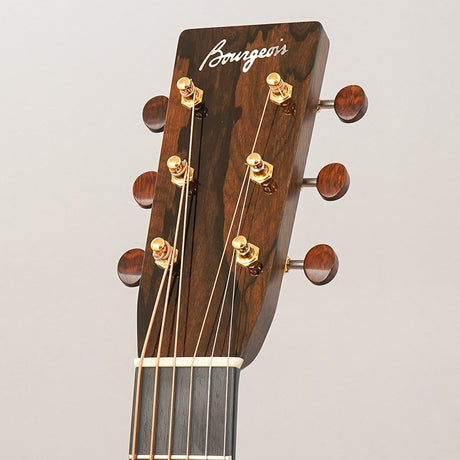 DB_Signature_type_D_#10775_11
