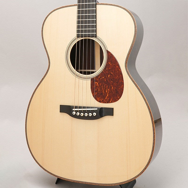 DB_Signature_type_OM_#10778_01