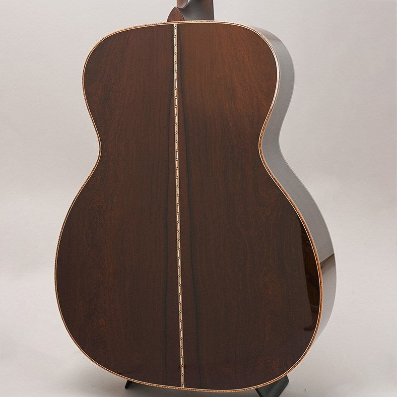 DB_Signature_type_OM_#10778_02