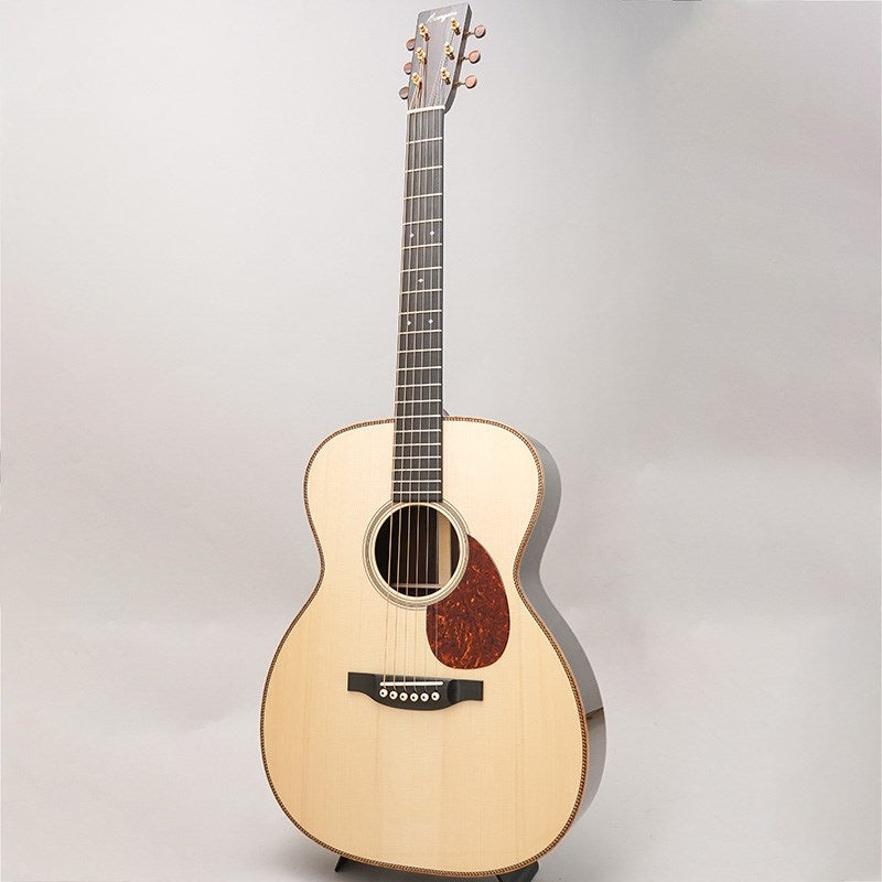 DB_Signature_type_OM_#10778_03