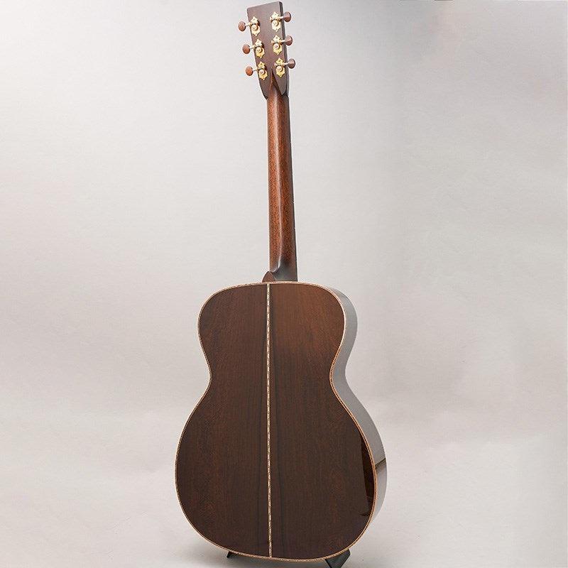 DB_Signature_type_OM_#10778_04