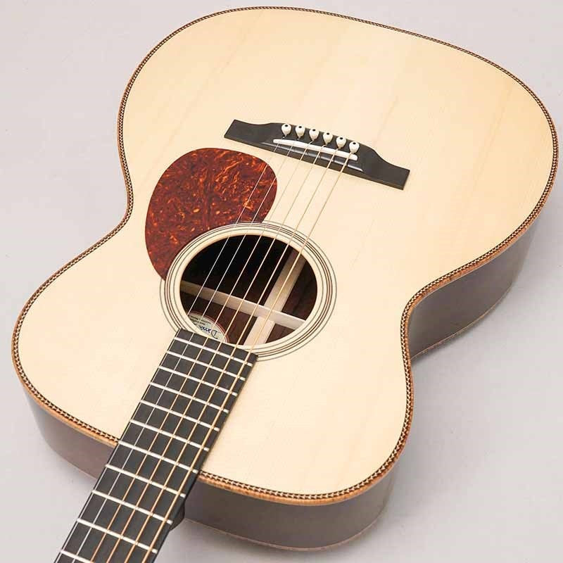 DB_Signature_type_OM_#10778_05