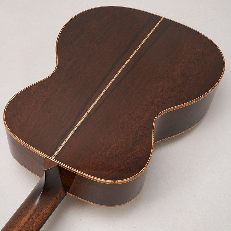 DB_Signature_type_OM_#10778_06