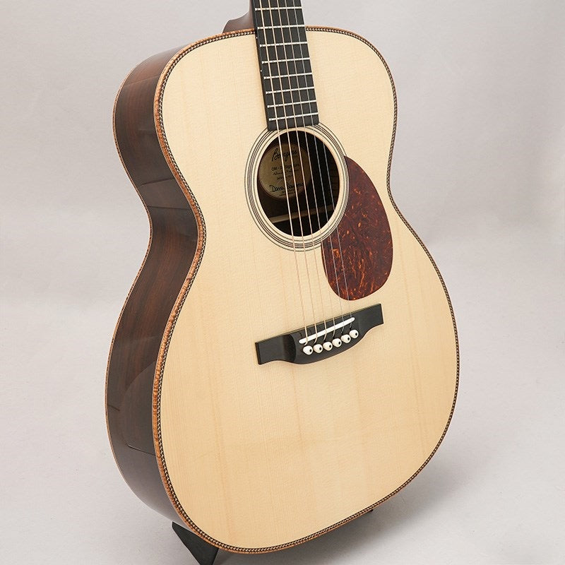 DB_Signature_type_OM_#10778_07