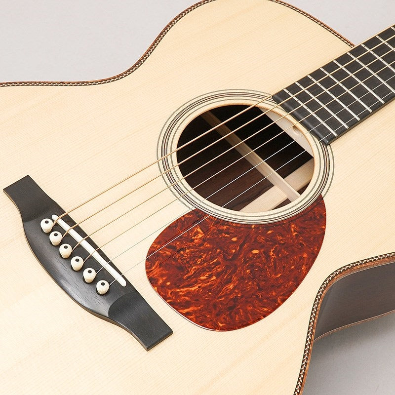 DB_Signature_type_OM_#10778_08