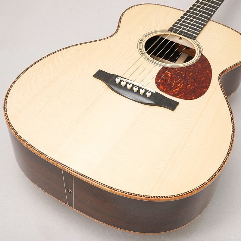 DB_Signature_type_OM_#10778_09