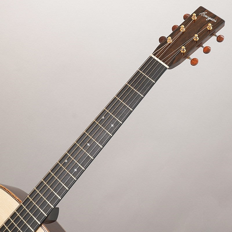 DB_Signature_type_OM_#10778_10