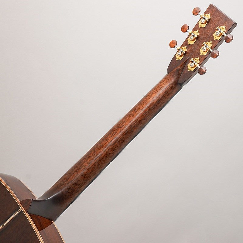 DB_Signature_type_OM_#10778_11