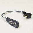 DC-3398_for_9V_Battery_10cm_01