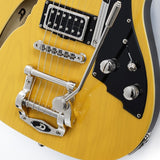DCB-BS_(Butterscotch_Blonde)_05