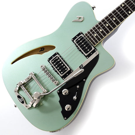 DCB-CHG_Caribou_(Catalina_Harbor_Green)_01