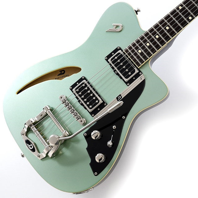 DCB-CHG_Caribou_(Catalina_Harbor_Green)_01