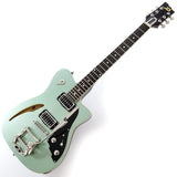 DCB-CHG_Caribou_(Catalina_Harbor_Green)_02