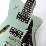 DCB-CHG_Caribou_(Catalina_Harbor_Green)_04