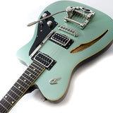 DCB-CHG_Caribou_(Catalina_Harbor_Green)_06