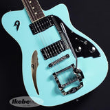 DCB-NB_Caribou_(Narvik_Blue)_01