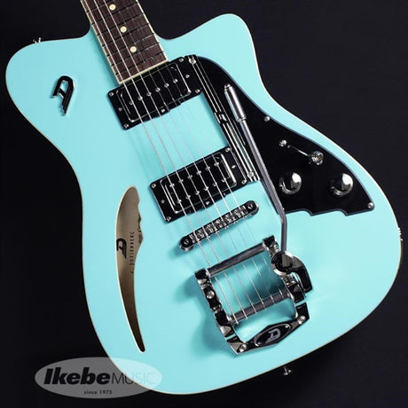 DCB-NB_Caribou_(Narvik_Blue)_01