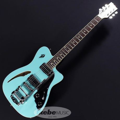 DCB-NB_Caribou_(Narvik_Blue)_02