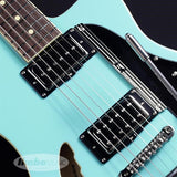 DCB-NB_Caribou_(Narvik_Blue)_04