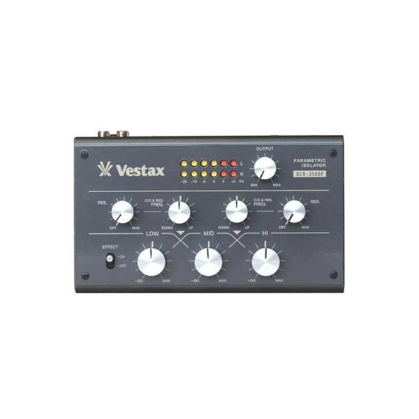 DCR-2500F_01