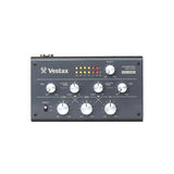 DCR-2500F_01
