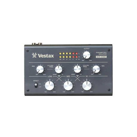 DCR-2500F_01