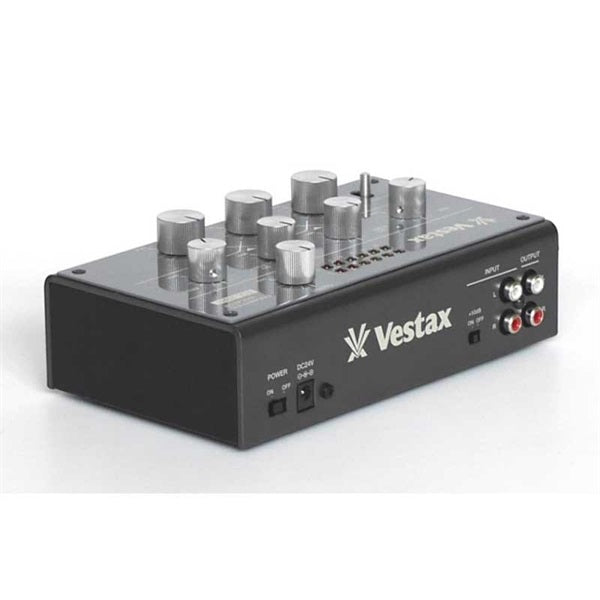 ①Vestax DCR-2500F DCR-2500F by Vestax – Ikebe Musical Instruments Store