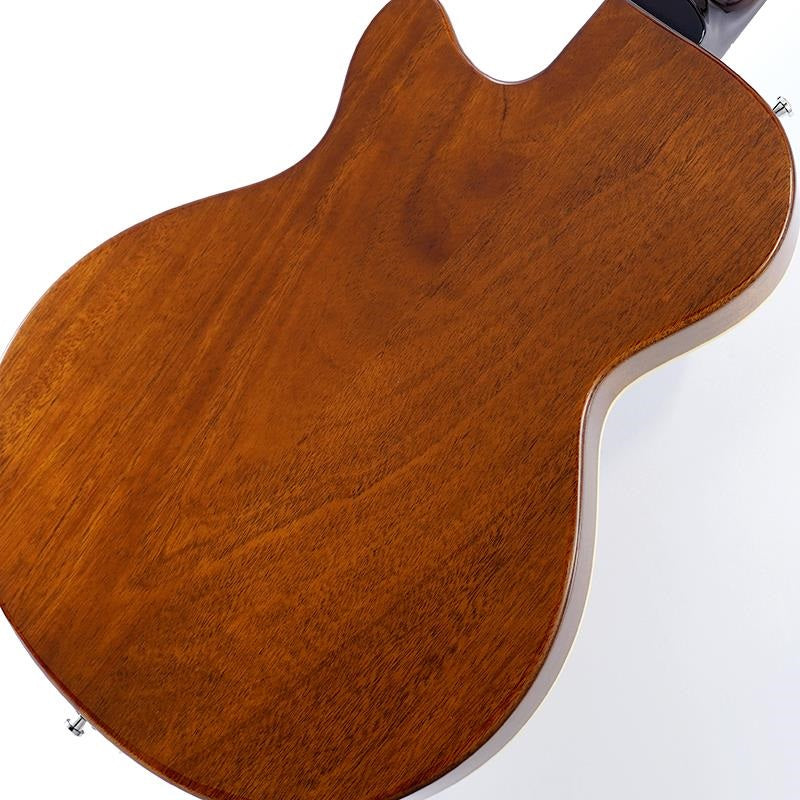 DCR-TBB_Sterplayer_CBR_(Tobacco_Burst)_08