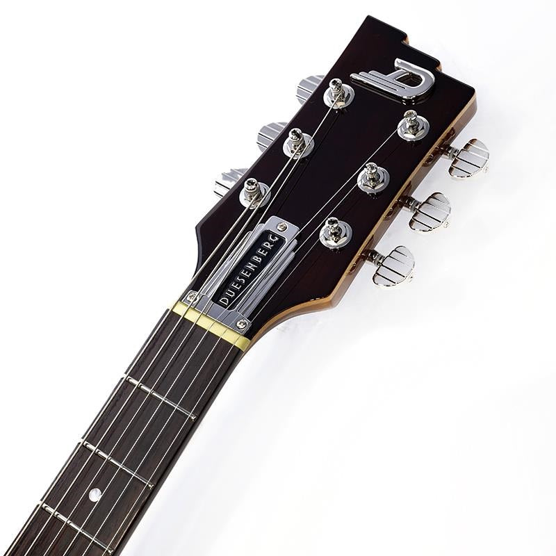 DCR-TBB_Sterplayer_CBR_(Tobacco_Burst)_09