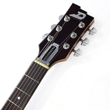 DCR-TBB_Sterplayer_CBR_(Tobacco_Burst)_09