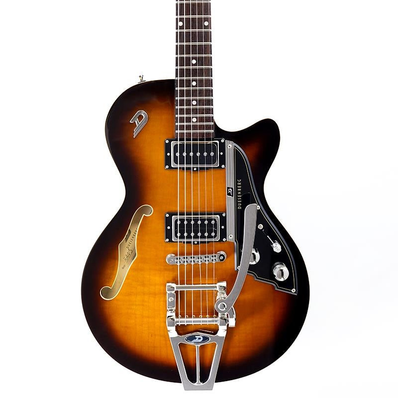 DCR-TBB_Sterplayer_CBR_(Tobacco_Burst)_10